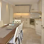 Litj Stig Вестерланд