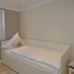 Litj Stig Дом отдыха Вестерланд
