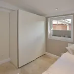 Дом отдыха Litj Stig Вестерланд