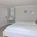 Litj Stig Дом отдыха *