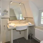 Litj Stig *