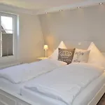 Litj Stig Дом отдыха Вестерланд