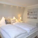 Litj Stig *