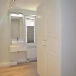 Litj Stig * Вестерланд
