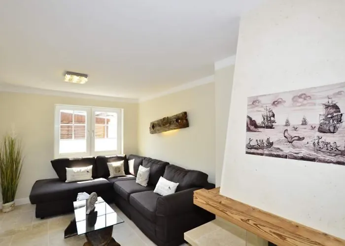 Litj Stig * Westerland