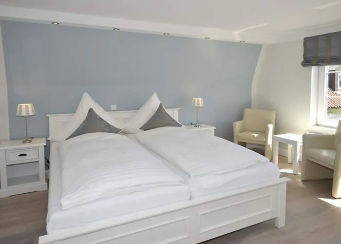 Litj Stig * Westerland